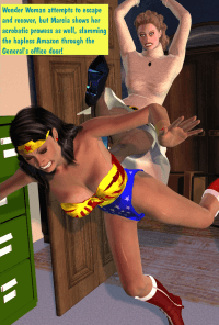 image_thumb